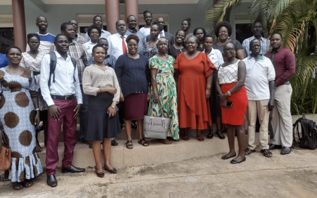 Catalyzing Strengthened Policy Action for Healthy Diets and Resilience (CASCADE)
